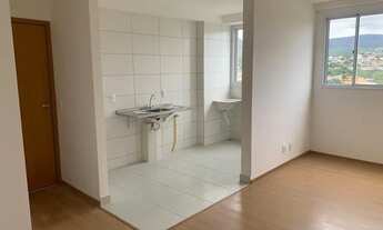 Imagem 6: Locação Barreiro de cima