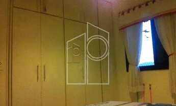 Imagem 7: Apartamento Padrão em Jundiaí