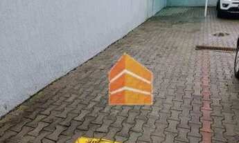 Imagem 3: Apartamento com 2 dormitórios à venda, 52 m² por R$ 190.800 - Vera Cruz - Gravataí/RS