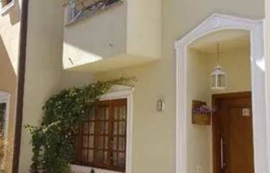 Imagem 7: Sobrado com 3 dormitórios à venda, 160 m² por R$ 700.000 - Jaguaré - São Paulo/SP