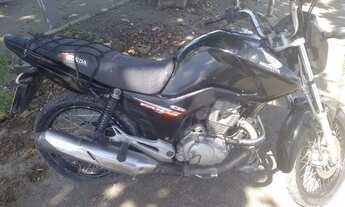 Imagem 4: Fan 150 Casa com aluguel por R$10.500 /mês