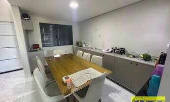 Imagem 5: Condominio Jardim dos Impérios