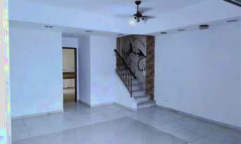 Imagem 2: A casa dos seus sonhos espera por você!