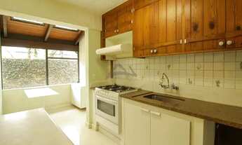 Imagem 2: Casa - Bairro das Palmeiras - Campinas