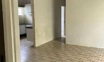 Imagem 3: CASA PAFA FINS COMERCIAL