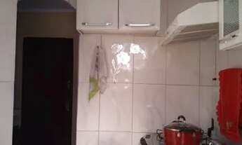 Imagem 7: Apartamento para venda tem 80 metros quadrados com 2 quartos em Matatu - Salvador - Bahia