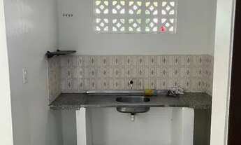 Imagem 5: Aluga-se casa no Centro