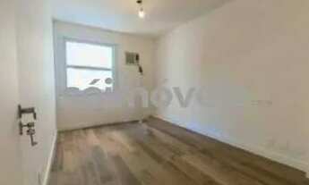 Imagem 7: Apartamento-À VENDA-Ipanema-Rio de Janeiro-RJ