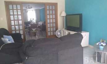 Imagem 3: Casa com 3 dormitórios à venda, 246 m² por R$ 650.000 - Vila São Geraldo - Taubaté/SP