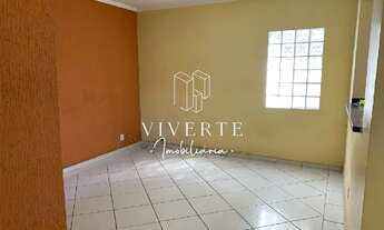 Imagem 6: JARDIM MORUMBI Casa com 3 dormitórios