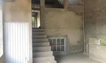 Imagem 2: Aluga-se casa no Santa Júlia Itapecerica da Serra água e luz incluso