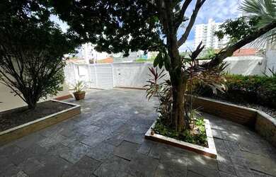 Imagem 4: Casa comercial para aluguel na Pituba - Salvador BA