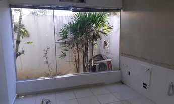 Imagem: Comercial Sala Comercial (sem cond.) em