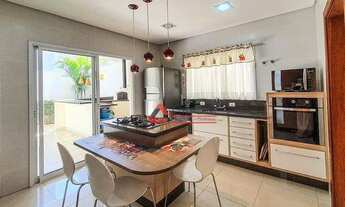 Imagem 6: Aluga - Casa Cond Montblac