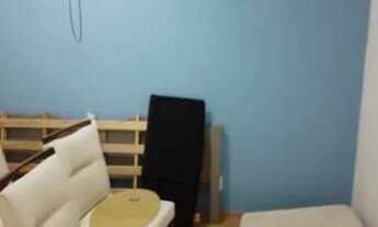 Imagem 5: SOBRADO VILA OSASCO