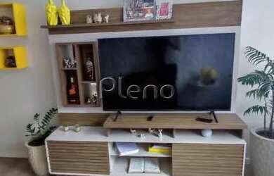 Imagem 3: Venda Apartamento com 2 dormitórios