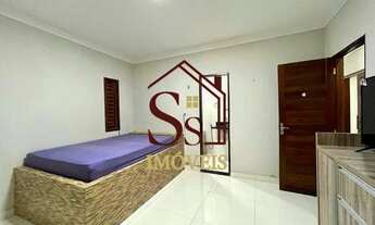 Imagem 2: VENDA EM TIBAU, CASA TERREA TOP. OPORTUNIDADE!