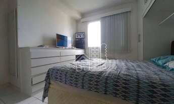 Imagem 7: Apartamento com 2 dormitórios à venda, 63 m² por R$ 300.000,00 - Maria Paula - São Gonçalo