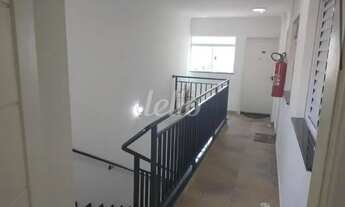 Imagem 5: São Paulo - Apartamento Padrão - Aricanduva