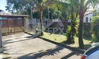 Imagem 6: Casa no Jardim Marambá 2 em Itanhaém