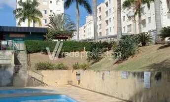 Imagem 6: Apartamento - Jardim Nova Europa - Campinas