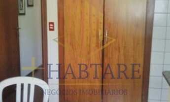 Imagem 3: Casa para Locação em Campinas, Jardim Nossa Senhora Auxiliadora, 3 dormitórios, 3 suítes