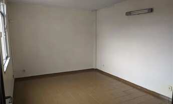 Imagem: A casa dos seus sonhos espera por você!