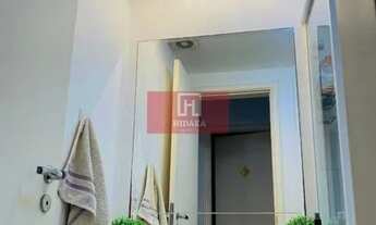 Imagem 13: Apartamento à venda no bairro Saúde - São Paulo/SP, Zona Sul