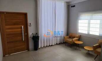 Imagem 3: Casa para Venda/Locação em Valinhos - Condomínio Villa do Sol