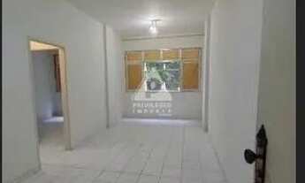 Imagem: Apartamento à venda, 1 quarto, Copacabana