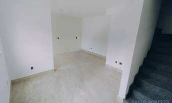 Imagem 3: SOBRADO - VILA ROSARIA - SP