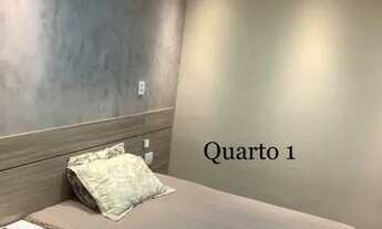 Imagem 6: Repasse em Itaitinga - 85,000 R