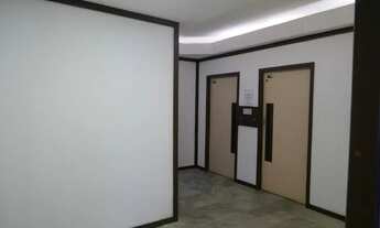 Imagem 4: Locação Quitinete Florianopolis SC