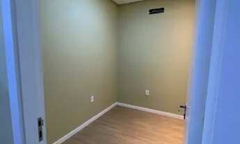 Imagem 4: Aluga-se sala em escritório de advocacia