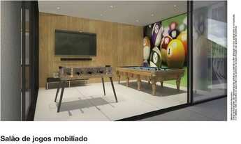 Imagem 7: Granbery lazer completo 2 quartos/suite/varanda/vaga/elevador