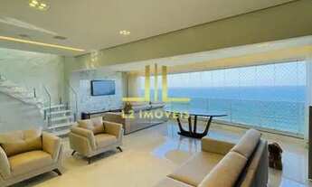 Imagem 6: Apartamento à venda no bairro Pituaçu - Salvador/BA