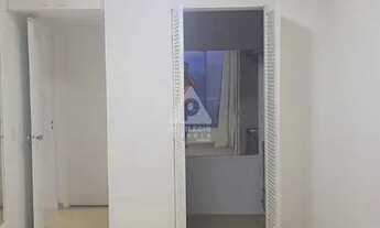 Imagem 4: KitnetConjugado à venda, 1 vaga, BARRA DA TIJUCA - RIO DE JANEIRO/RJ