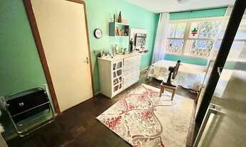 Imagem 7: Apartamento em Praia de Belas