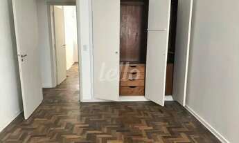 Imagem 7: São Paulo - Apartamento Padrão - Bela Vista