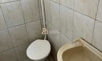 Imagem 7: Casa para aluguel, 1 quarto, Candelária - Belo Horizonte/MG