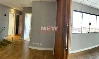 Imagem 4: IMÓVEL COMERCIAL SANTA PAULA - SCS