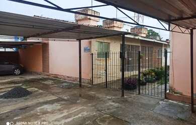 Imagem 2: Alugo Casa estilo Privê