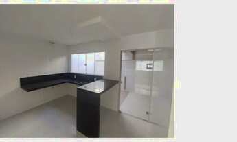 Imagem 3: ECS 100 Casa a venda com 140m quadrados 3 quartos com suíte em Colina de Laranjeiras - Ser