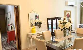 Imagem 5: Apartamento (tipo - padrao) 3 dormitórios, cozinha planejada, portaria 24hs, elevador, em