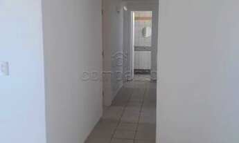 Imagem 4: Apartamento Padrão em São José do Rio Preto