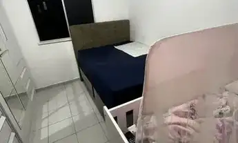 Imagem 7: Villas da Barra -*/ Oportunidade!