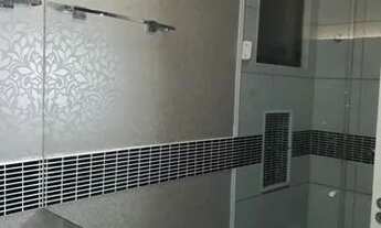 Imagem 3: Apartamento para venda possui 55 metros quadrados com 2 quartos em Fátima - Fortaleza - CE