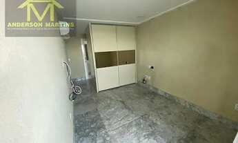 Imagem 6: 4 quartos* 2 suítes* varanda * varanda 4 vagas* Cód: 21690 z