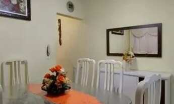 Imagem 2: Linda Casa No Nova Petrópolis-03