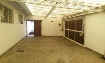 Imagem 6: Sobrado para alugar em São Paulo/SP